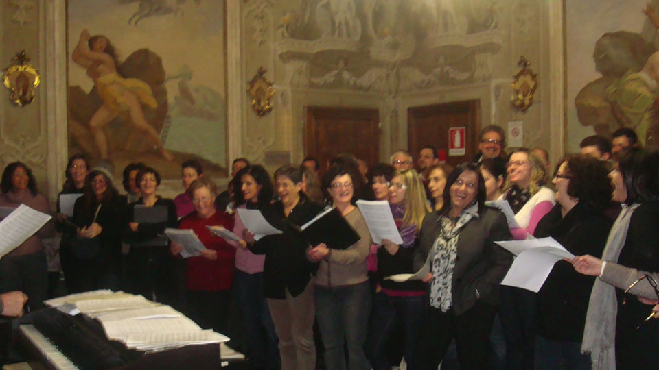 CPC Presentazione a 07.03.19